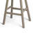Laguna Outdoor Stool-117215221-117215393
