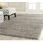 Ariyah Area Rug-91964712