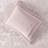 Luxury Comforter - Full/Queen, Cozy Velvet & And