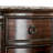 Thatcher 30'' W Nightstand