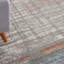 Tapis abstrait gris-1134417427