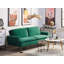 Keely Velvet Sleeper-1915849999