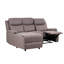 Boa Reclining Corner Sofa-1692202910-1692202905