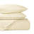 Becky Cameron Damask Pattern Lightweight Quilted Coverlet Set-503500350-503500343