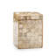 Capiz Bathroom Storage Container-33401745