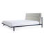 Station Upholstered Bed-32966200-27114077