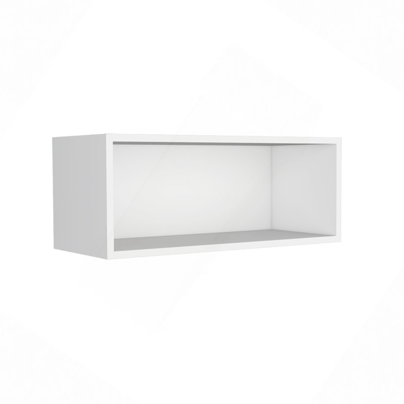 Wall Cabinet, Kitchen