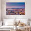 Nicci Lisbon Morning Scenery-111858568