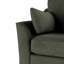 Springview Upholstered Armchair-1412256682