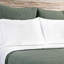 Antwerp Sham-18850974-86630018