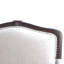 Fauteuil Cannon