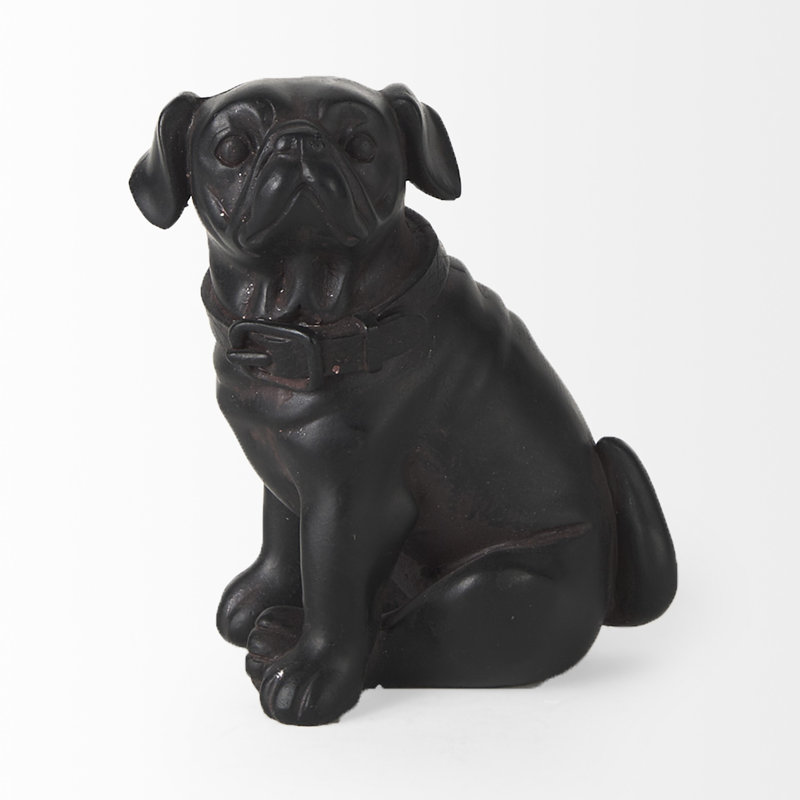 Karas Animals Figurines & Sculptures