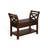 Afognak Storage Bench-1859539175