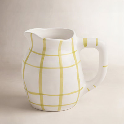 Picnic Pitcher - Small