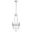 J. Randall Powers Sharon Small Chandelier-51180487