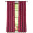Burgundy is out of stock