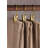 Nyiana Metal Non-Slip Clothes Hanger-2019016612