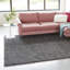 Tapis gris Renesha-851289929