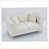 Beige est en rupture de stock