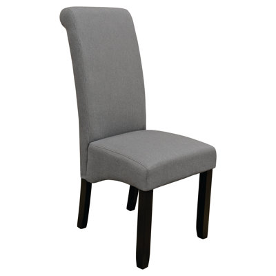 50 cm H Upholstered Accent