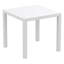 Table de salle à manger Brette-88582497-31130717