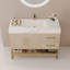 Armoire autoportante 36 po-129193776-129193777