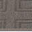 Jute/Sisal Geometric Indoor Rug-118310101