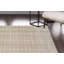 Tapis en laine Beachwood-1594775375