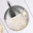 Heatherly 1 - Light Single Pendant-29833601