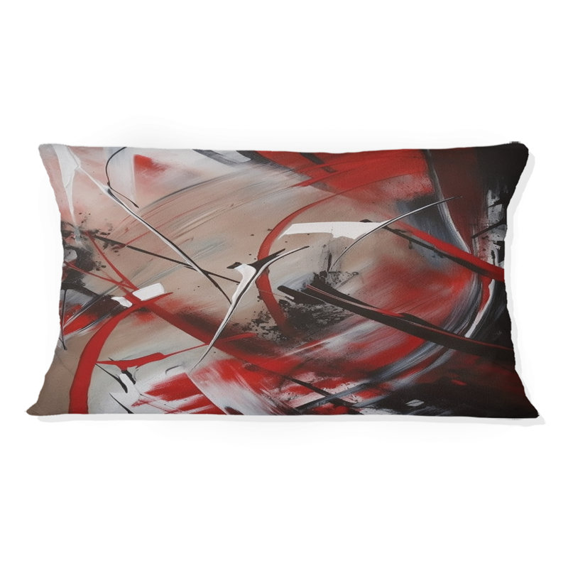 Coussin Afprès Jazz I - Music Jazz