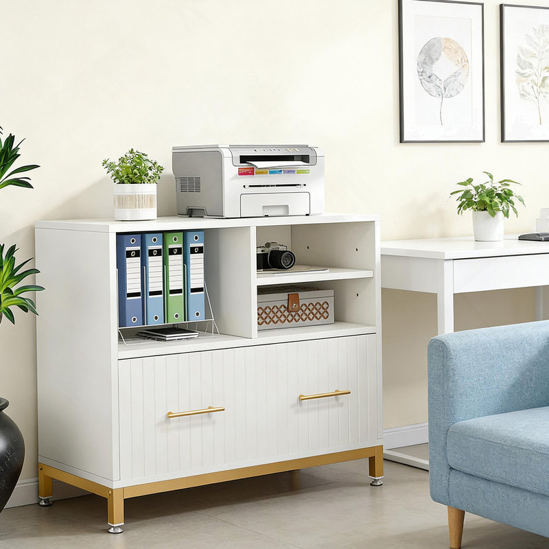 Practical File Cabinet,Ample File Cabinet