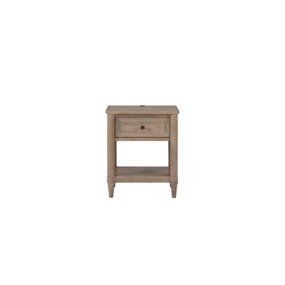Table de chevet Mindi