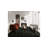 Caillou Sofa-122063206