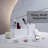 Ceramic / Porcelain Bathroom Accessory-159542648