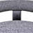 Modern Upholstered Curved Back Chair-948313316-952160965
