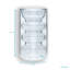 260ml Double Wall Glass-1200757614