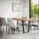 Wapella Dining Set