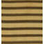 One-of-a-Kind 4'9" X 10'10" Area Rug