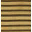 Tapis turc rétro Kilim