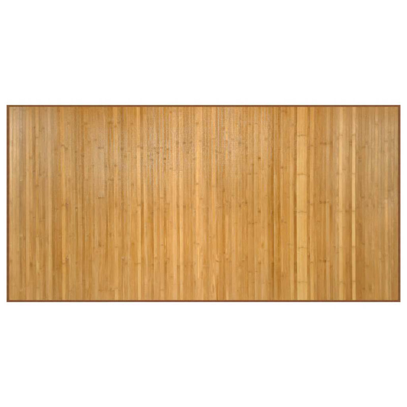 Dorinda  Area Rug, Runner 100 x 200cm
