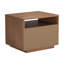 Tables d'appoint de rangement Modern