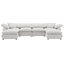 Naveen Modular - Repose-pieds-1062683960