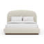 * Botero Bed-1697477797