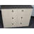 Origins 1 1/4" Square Knob-51309548
