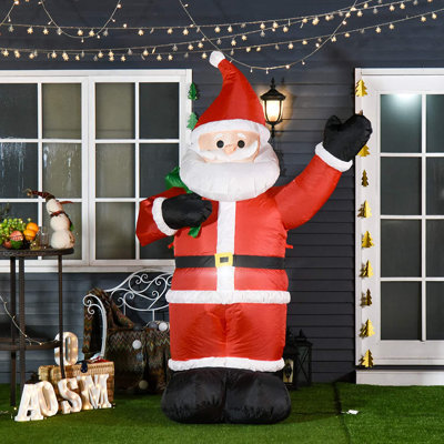 Christmas Decoration