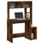 Baldomero Computer Desk-359906920
