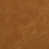 Caramel Leather Match is out of stock selected
