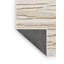 Tapis ivoire Bonparker-1744358556