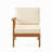 6-pcs Sofa Set