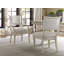Oyster Bay Eastport Side Chair-18027422